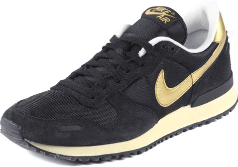 nike air vortex schwarz gold|Nike Air vortex sale.